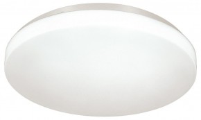 Накладной светильник Sonex Smalli 3050/CL в Губкинском - gubkinskiy.mebel24.online | фото 3