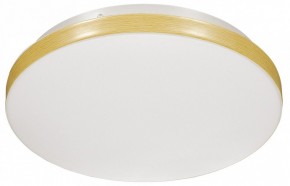 Накладной светильник Sonex Smalli 3066/AL в Губкинском - gubkinskiy.mebel24.online | фото 5