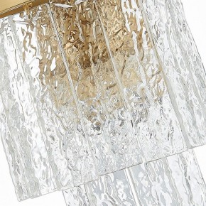 Накладной светильник ST-Luce Corsia SL1230.301.02 в Губкинском - gubkinskiy.mebel24.online | фото 3