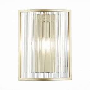 Накладной светильник ST-Luce Cosenza SL1234.201.01 в Губкинском - gubkinskiy.mebel24.online | фото 2