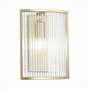 Накладной светильник ST-Luce Cosenza SL1234.201.01 в Губкинском - gubkinskiy.mebel24.online | фото 3