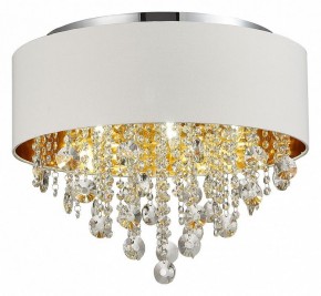 Накладной светильник ST-Luce Lacchia SL1350.502.06 в Губкинском - gubkinskiy.mebel24.online | фото 2