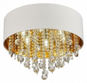 Накладной светильник ST-Luce Lacchia SL1350.502.06 в Губкинском - gubkinskiy.mebel24.online | фото 3