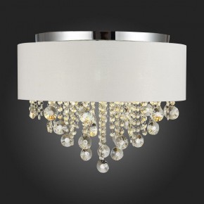 Накладной светильник ST-Luce Lacchia SL1350.502.06 в Губкинском - gubkinskiy.mebel24.online | фото 6