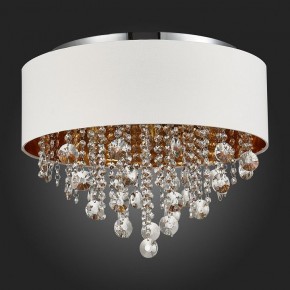 Накладной светильник ST-Luce Lacchia SL1350.502.06 в Губкинском - gubkinskiy.mebel24.online | фото 7