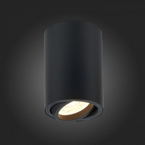 Накладной светильник ST-Luce Torus ST108.407.01 в Губкинском - gubkinskiy.mebel24.online | фото 4