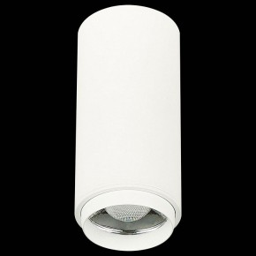 Накладной светильник ST-Luce Zoom ST600.542.10 в Губкинском - gubkinskiy.mebel24.online | фото 4