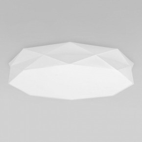 Накладной светильник TK Lighting Kantoor 4225 Kantoor White в Губкинском - gubkinskiy.mebel24.online | фото