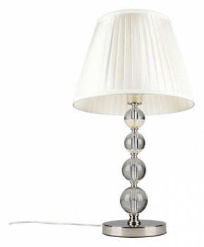 Настольная лампа декоративная Aployt Gaell APL.704.04.01 в Губкинском - gubkinskiy.mebel24.online | фото