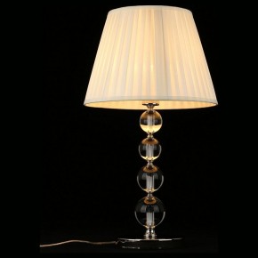 Настольная лампа декоративная Aployt Gaell APL.704.04.01 в Губкинском - gubkinskiy.mebel24.online | фото 2
