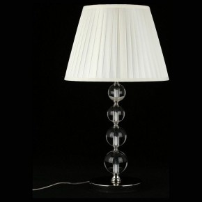 Настольная лампа декоративная Aployt Gaell APL.704.04.01 в Губкинском - gubkinskiy.mebel24.online | фото 3
