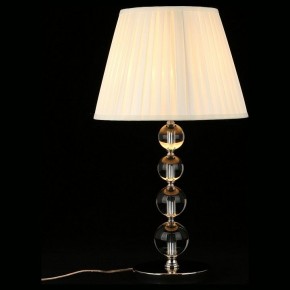 Настольная лампа декоративная Aployt Gaell APL.704.04.01 в Губкинском - gubkinskiy.mebel24.online | фото 4