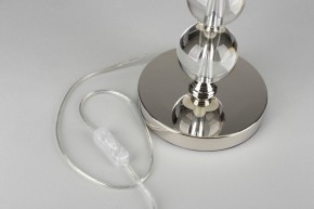 Настольная лампа декоративная Aployt Gaell APL.704.04.01 в Губкинском - gubkinskiy.mebel24.online | фото 8