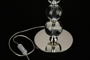 Настольная лампа декоративная Aployt Gaell APL.704.04.01 в Губкинском - gubkinskiy.mebel24.online | фото 9