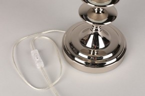 Настольная лампа декоративная Aployt Perla APL.731.04.01 в Губкинском - gubkinskiy.mebel24.online | фото 12