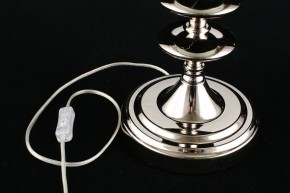 Настольная лампа декоративная Aployt Perla APL.731.04.01 в Губкинском - gubkinskiy.mebel24.online | фото 13