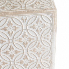 Настольная лампа декоративная Arte Lamp Fiori A4429LT-1WA в Губкинском - gubkinskiy.mebel24.online | фото 4