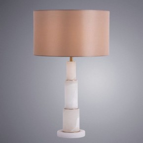 Настольная лампа декоративная Arte Lamp Ramada A3588LT-1PB в Губкинском - gubkinskiy.mebel24.online | фото 2