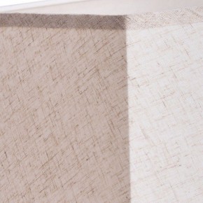 Настольная лампа декоративная Arte Lamp Rizzi A2230LT-1PB в Губкинском - gubkinskiy.mebel24.online | фото 3