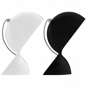 Настольная лампа декоративная Artemide  1466030A в Губкинском - gubkinskiy.mebel24.online | фото 3