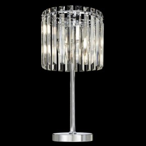 Настольная лампа декоративная Citilux Джейн CL306831 в Губкинском - gubkinskiy.mebel24.online | фото 4