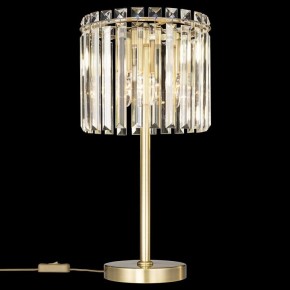 Настольная лампа декоративная Citilux Джейн CL306833 в Губкинском - gubkinskiy.mebel24.online | фото