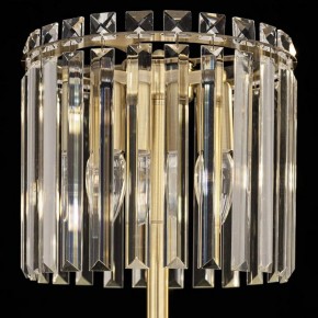 Настольная лампа декоративная Citilux Джейн CL306833 в Губкинском - gubkinskiy.mebel24.online | фото 10