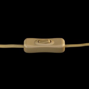 Настольная лампа декоративная Citilux Джейн CL306833 в Губкинском - gubkinskiy.mebel24.online | фото 11