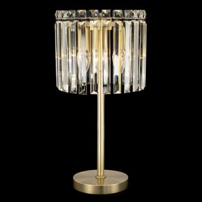 Настольная лампа декоративная Citilux Джейн CL306833 в Губкинском - gubkinskiy.mebel24.online | фото 2
