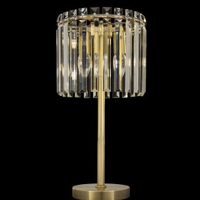 Настольная лампа декоративная Citilux Джейн CL306833 в Губкинском - gubkinskiy.mebel24.online | фото 3