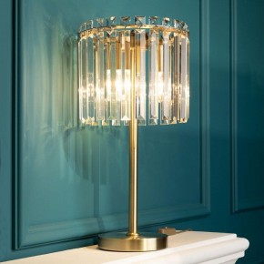 Настольная лампа декоративная Citilux Джейн CL306833 в Губкинском - gubkinskiy.mebel24.online | фото 5