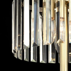 Настольная лампа декоративная Citilux Инга CL335833 в Губкинском - gubkinskiy.mebel24.online | фото 16