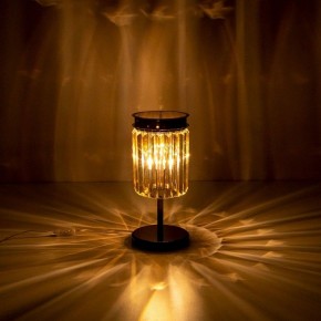 Настольная лампа декоративная Citilux Мартин CL332812 в Губкинском - gubkinskiy.mebel24.online | фото 11