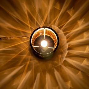 Настольная лампа декоративная Citilux Мартин CL332812 в Губкинском - gubkinskiy.mebel24.online | фото 15