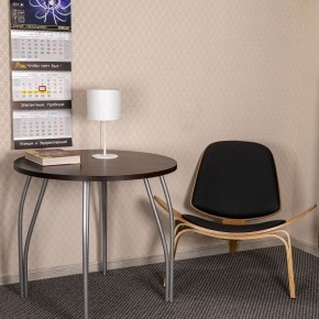 Настольная лампа декоративная Citilux Тильда CL469810 в Губкинском - gubkinskiy.mebel24.online | фото 11