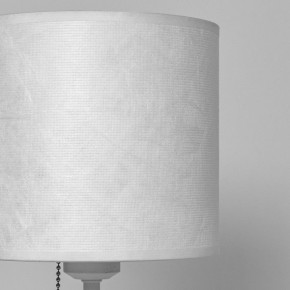 Настольная лампа декоративная Citilux Тильда CL469810 в Губкинском - gubkinskiy.mebel24.online | фото 13