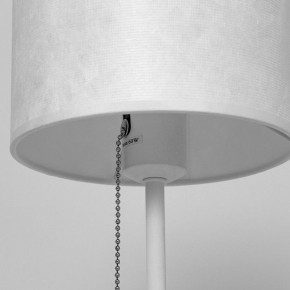 Настольная лампа декоративная Citilux Тильда CL469810 в Губкинском - gubkinskiy.mebel24.online | фото 14