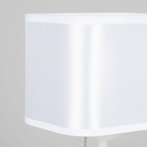 Настольная лампа декоративная Citilux Тильда CL469815 в Губкинском - gubkinskiy.mebel24.online | фото 16