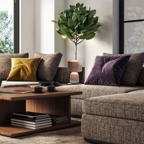 Настольная лампа декоративная Escada Hestia 10200/L Beige в Губкинском - gubkinskiy.mebel24.online | фото 3