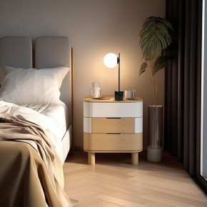 Настольная лампа декоративная Eurosvet Marbella 01157/1 черный в Губкинском - gubkinskiy.mebel24.online | фото 2