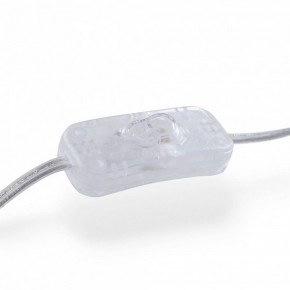 Настольная лампа декоративная Freya Mineral FR1010TL-03G в Губкинском - gubkinskiy.mebel24.online | фото 6