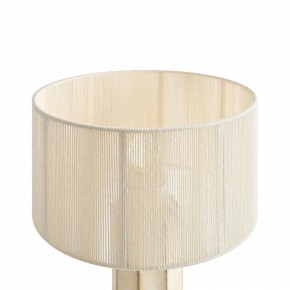 Настольная лампа декоративная Freya Papier 2 FR5486TL-01M в Губкинском - gubkinskiy.mebel24.online | фото 6
