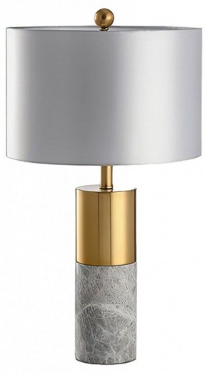 Настольная лампа декоративная Kink Light Тайла 07700-1T,16-20(16) в Губкинском - gubkinskiy.mebel24.online | фото