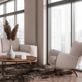 Настольная лампа декоративная Lightstar Alfa 745950 в Губкинском - gubkinskiy.mebel24.online | фото 5