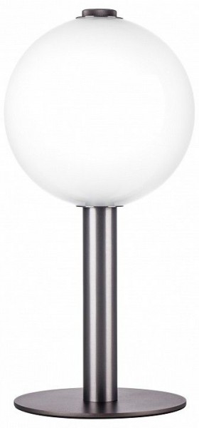 Настольная лампа декоративная Lightstar Colore 805916 в Губкинском - gubkinskiy.mebel24.online | фото