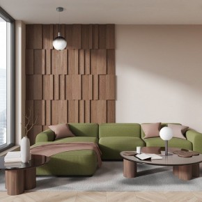 Настольная лампа декоративная Lightstar Colore 805916 в Губкинском - gubkinskiy.mebel24.online | фото 4