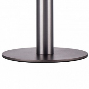 Настольная лампа декоративная Lightstar Colore 805916 в Губкинском - gubkinskiy.mebel24.online | фото 7