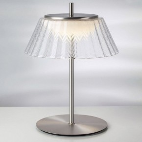 Настольная лампа декоративная Lightstar Napoli 794910 в Губкинском - gubkinskiy.mebel24.online | фото 2