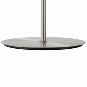 Настольная лампа декоративная Lightstar Napoli 794910 в Губкинском - gubkinskiy.mebel24.online | фото 9