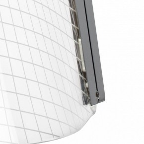 Настольная лампа декоративная Lightstar Varese 738954 в Губкинском - gubkinskiy.mebel24.online | фото 6